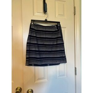1 by O 2nd skirt women's 0